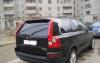 Превью Volvo XC90, 2008, за 350 000руб Москва - 1