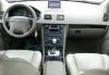 Превью Volvo XC90, 2008, за 350 000руб Москва - 2
