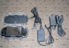 "Sony PSP (прошивка не сбрасывается)" превью 804635.
