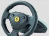 Руль с педалями "Thrustmaster 360 Spider" превью 804638.