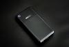 Превью Meizu M8 Доставка по России Москва - 1