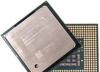 Процессоры Pentium 4 - 2,4 Ghz превью 804680.