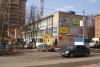 Превью Аренда торгового помещения 180кв.м от собственника Климовск - 1