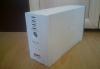 Блок бесперебойного питания APC Back-UPS CS 500 превью 804800.