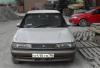 Превью Toyota Mark II, 1992 Екатеринбург - 1