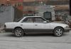 Превью Toyota Mark II, 1992 Екатеринбург - 2