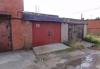 Превью Гараж кирпичный капитальный в Коммунарке Москва - 1
