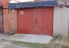 Превью Гараж кирпичный капитальный в Коммунарке Москва - 2