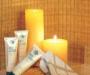 Milky Cleanser  превью 804851.