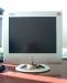 Монитор ЖК 15" ProView превью 804854.