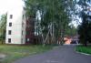 Превью Продаётся гостиничный комплекс Домодедово - 1