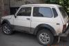 Превью ВАЗ 2121 4x4, 1996 Москва - 4