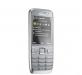 Nokia E52 original превью 804924.