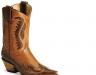 Превью Сапоги Corral Boots Москва - 0
