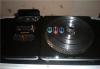 Игра DJ hero -Renegade Edition для xbox 360 Новая превью 804961.