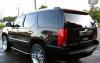 Превью Cadillac Escalade, 2008, за 620 000руб Москва - 2