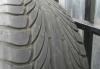 Превью Описание объявления "Шины barum bravuris 205/50R16 Москва - 3