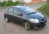 Toyota Auris, 2007 превью 800548.