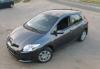 Превью Toyota Auris, 2007 Москва - 1
