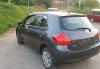 Превью Toyota Auris, 2007 Москва - 2