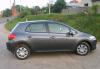 Превью Toyota Auris, 2007 Москва - 3