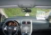 Превью Toyota Auris, 2007 Москва - 4