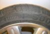 Превью Pirelli P 5000 Drago 195/50R15 82V-2 шт Санкт-Петербург - 1