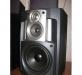 Колонки Jvc и сони превью 805009.