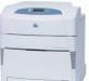 Принтер Hewlett-Packard Color Laserjet 5550dn превью 805017.