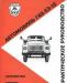 Газ-53-12. Книги по авто превью 805023.