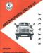 Превью Газ-53-12. Книги по авто Москва - 1