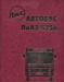 Превью Книги по автобусам Москва - 2