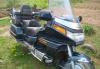 Превью Honda Gold Wing Углич - 1