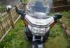 Превью Honda Gold Wing Углич - 2
