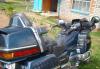 Превью Honda Gold Wing Углич - 4