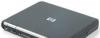 Превью Ноутбук HewlettPackard NW8000 Mobile Workstation Санкт-Петербург - 1