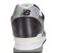 Превью Кроссовки N ew Balance 996 made in usa Москва - 2