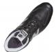 Превью Кроссовки N ew Balance 996 made in usa Москва - 3
