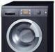 Ремонт  стиральных машин  всех марок превью 805254.