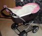 Превью PEG-perego young cameo Коллекция 2009 Москва - 1