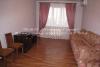 Превью 2 к.кв. юмр, ЖК Новый Город 25.000 Краснодар - 3