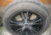 Превью Диски и шины Yamato 6,5jx16 ET40 5x114,3x66.1 Павловский Посад - 1