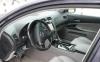 Превью Lexus GS, 2005 Самара - 1