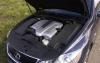 Превью Lexus GS, 2005 Самара - 2