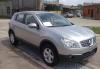 Превью Nissan Qashqai, 2008 Краснодар - 1
