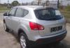 Превью Nissan Qashqai, 2008 Краснодар - 3