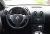 Превью Nissan Qashqai, 2008 Краснодар - 4