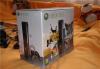 Xbox 360 elite Jasper, новая Послед. прош. Москва превью 805533.