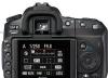 Превью Продам в Санкт-Петербурге Sony a300 kit tamron 28 Санкт-Петербург - 1