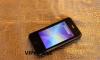 Превью IPhone 3G 32Gb Black/White 2 sim+TV с гарантией Москва - 1